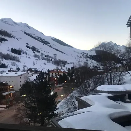 Coup De Coeur - Centre Station, Proche Pistes De Ski Les Deux Alpes Exterior photo
